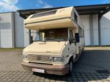 Fiat 290*DUCATO*650 FFB EUROPA*LANG*CAMPER*1993* - Offers matching your search criteria