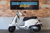 Vespa GTS 310 Super Sport/ Supersport/ Modell 2026 - VESPA GTS SUPER SPORT
