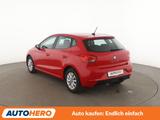 Seat Ibiza 1.0 TSI Style*LIMITER*DAB*CARPLAY - Seat Ibiza Gebrauchtwagen in Berlin