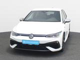 Volkswagen Golf VIII 2.0 TSI DSG 4Motion R vor. Navi LED - Volkswagen Golf: R Vi