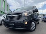 Opel Vivaro B Lang*9-Sitze*Klima+Navi+Kamera+PDC+AHK* - Opel Vivaro in Mainz