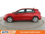 Volkswagen Golf VIII 1.0 TSI Life*LED*ACC*PDC*LANE*KLIMA* - VW Golf Gebrauchtwagen in Stuttgart