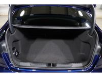 Audi A3 - Vorschau Bild 12