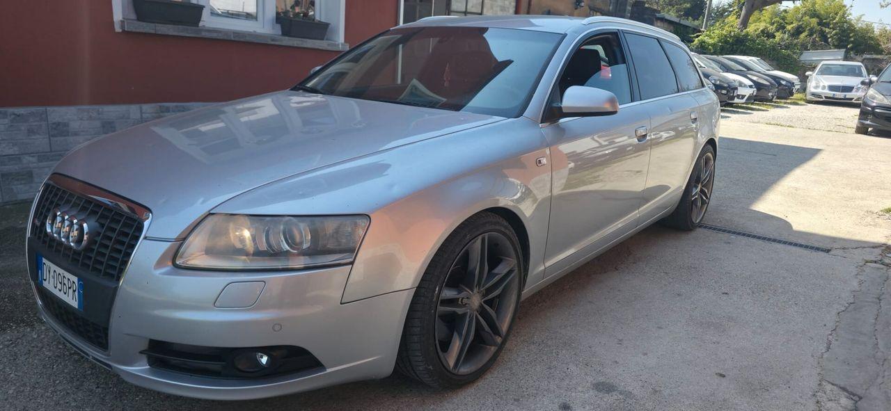 Audi Quattro 2009 — photo 8