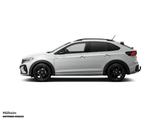 Volkswagen Taigo R-Line 1.5 TSI 150 PS 7-Gang-DSG Sofort Ve - Neuwagen: Taxi