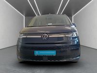 Volkswagen T7 Multivan - Vorschau Bild 5