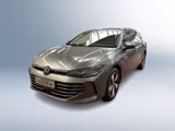 Volkswagen Passat 2.0 TDI 150 PS DSG Business Navi SHZ IQ - Volkswagen Passat Neuwagen in Berlin