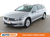 Volkswagen Passat 1.5 TSI ACT Comfortline BMT*NAVI*ACC*PDC* - Volkswagen Passat: Kombi, Comfortline