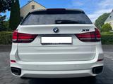 BMW X5 xDrive30d - M-Paket,Navi,P.Dach,Leder,AHK... - BMW X5 in Dortmund