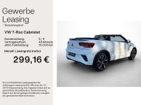 Volkswagen T-Roc - Vorschau Bild 2