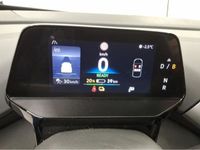 Volkswagen ID.4 - Vorschau Bild 12