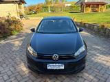 Volkswagen Golf 1.4 TSI 122CV 5p. Highline - Volkswagen Golf: V Tsi 122
