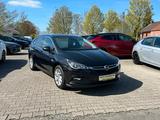 Opel Astra K ST 1.6D Innovation Kamera/Sitzhzg./AHK - Opel Astra: Kombi, 1.6