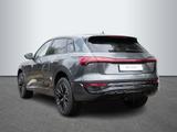 Audi Q8 S line 50 e-tron quattro B&O PANO MATRIX-LED - Audi Q8 in Berlin