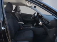 Hyundai KONA - Vorschau Bild 7