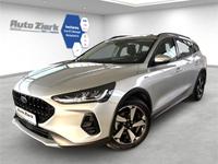 Ford Focus Turnier Active 1.0 EcoBoost MHEV  ACC LED 