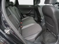 Volkswagen Taigo - Vorschau Bild 19