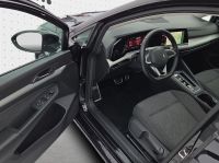 Volkswagen Golf - Vorschau Bild 17