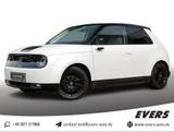 Honda E ADVANCE 16" ACC+SHZ+PANO+NAVI+LED+360°KAM - Honda e mit Elektro-Antrieb