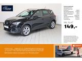 Seat Arona 1.5 TSI FR