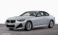 BMW 220 - Vorschau Bild 1
