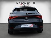 Seat Leon - Vorschau Bild 5