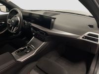 BMW 320 - Vorschau Bild 11