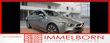 Mercedes-Benz CLA 200 SB Progressive Navi*Teilleder*DAB*1Hand - gebrauchte Mercedes-Benz CLA 200 Shooting Brake aus dem Jahr 2022