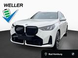 BMW X3 30e xDrive MSportPro Innov ComPak PremPak HUD