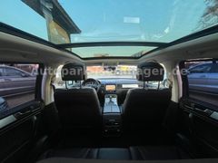 VW Touareg 3.0  TDI Tiptr Excl. BMT Terrain Tech