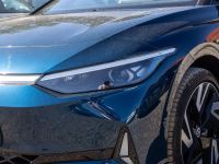 Volkswagen ID.7 - Vorschau Bild 10