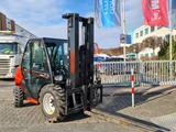 Manitou MC 30-4 ST3A S1 - Manitou MC 30-4
