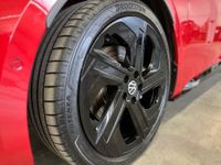 Volkswagen ID.3 - Vorschau Bild 7