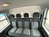 Volkswagen Crafter L4 DOKA Kipper 140Ps SOFORT - Angebote
