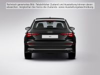 Audi A3 - Vorschau Bild 6