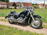 Honda Shadow VT 750 Typ RC50 - Offers