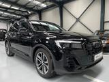 Audi Q7 45 TFSI QUATTRO TIPTRONI 7 SEAT MY25 FACELIFT - Audi Q7 4M mit Benzin-Antrieb