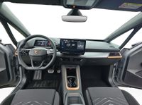 Cupra Born - Vorschau Bild 16