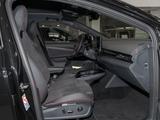 Volkswagen ID.5 GTX WÄRMEPUMPE PANORAMA AHK AREAVIEW HARMAN - Volkswagen ID.5 in Wuppertal