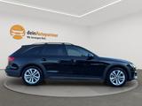 Audi A4 Allroad quattro 45 TFSI S-Tronic NAVI/LED/LED - Audi: Allroad