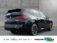 BMW X3 - Vorschau Bild 2