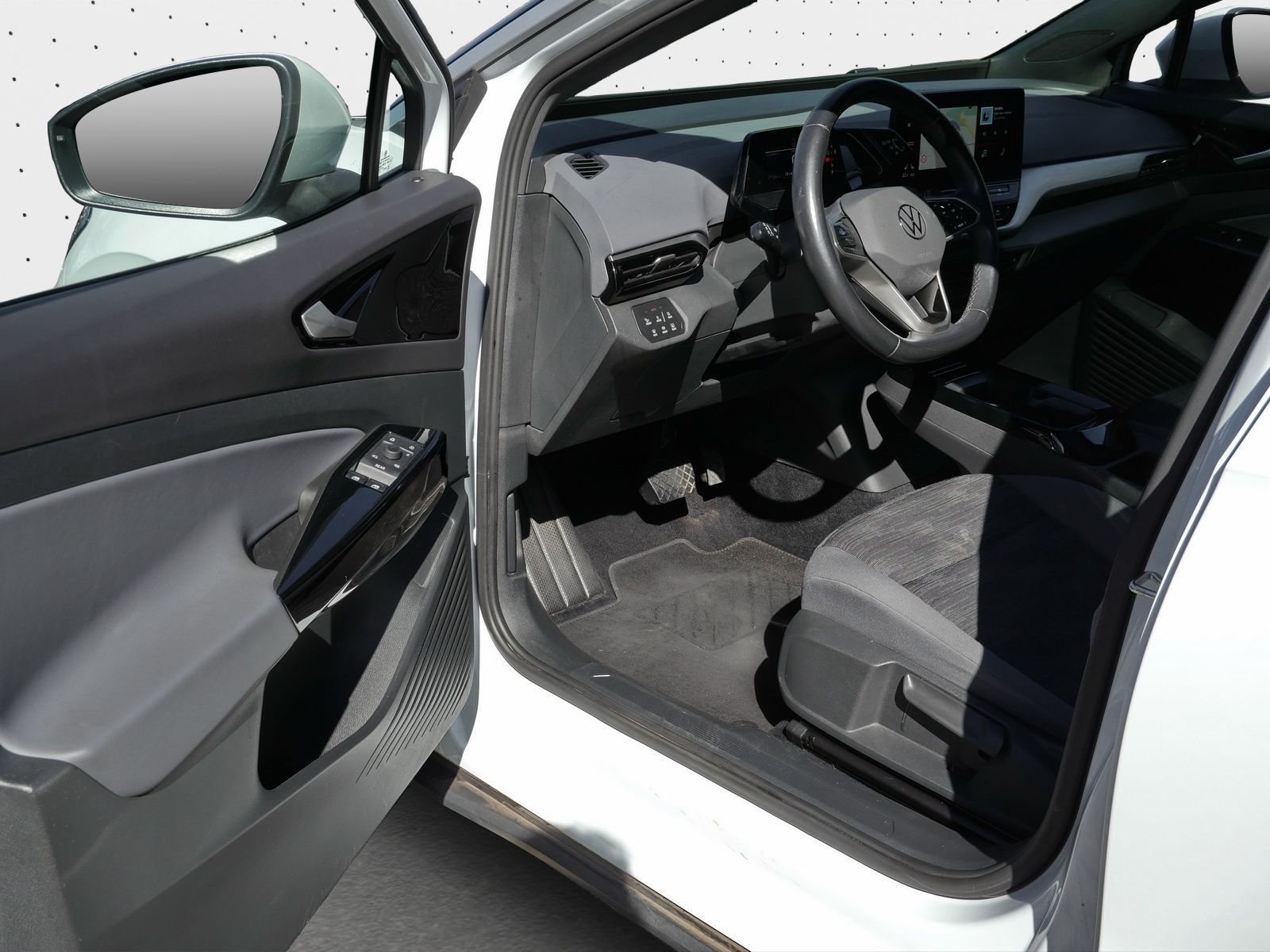 Volkswagen ID.4 - Bild 15