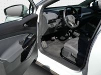 Volkswagen ID.4 - Vorschau Bild 15