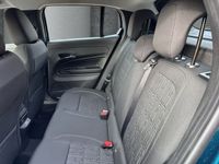 Fiat 600 - Vorschau Bild 8