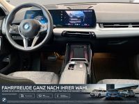 BMW iX2 - Vorschau Bild 8