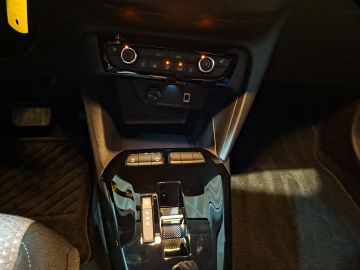 Bild 15 Opel Corsa F Hybrid Edition LED Apple CarPlay Android