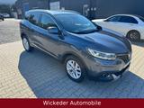 Renault Kadjar XMOD 4x4/Tüv Neu/Top Pflege - Renault in Dortmund