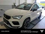 Cupra Ateca VZ 2.0 TSI DSG 4Drive 300PS 360KAM+LED+CAR - Cupra Ateca mit Benzin-Antrieb: Geländewagen, Automatik