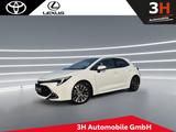 Toyota Corolla Hybrid HEV140 Team D+ Technikpaket - Toyota Corolla in Bonn