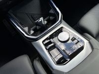 BMW X3 M50 - Vorschau Bild 18